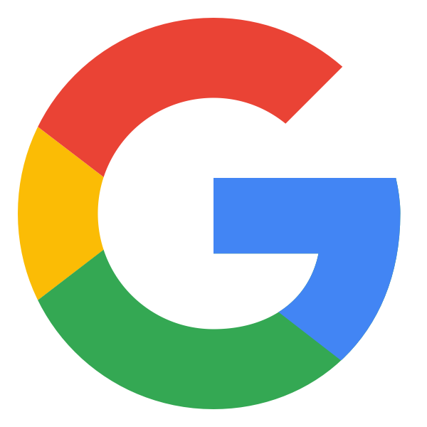 Handmade Gmail Accounts