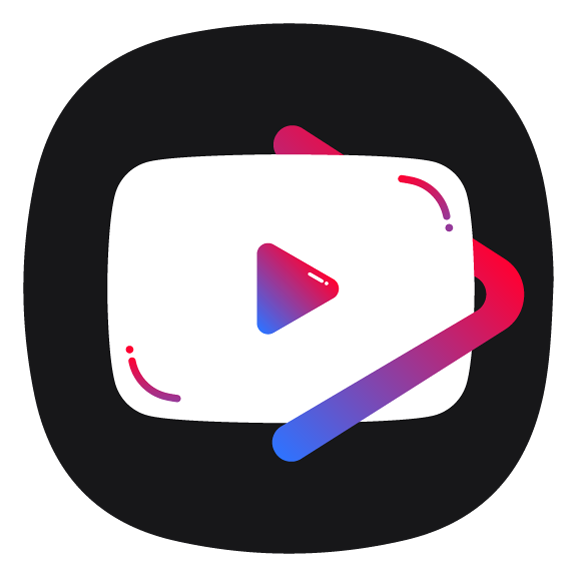 YouTube accounts with advanced features