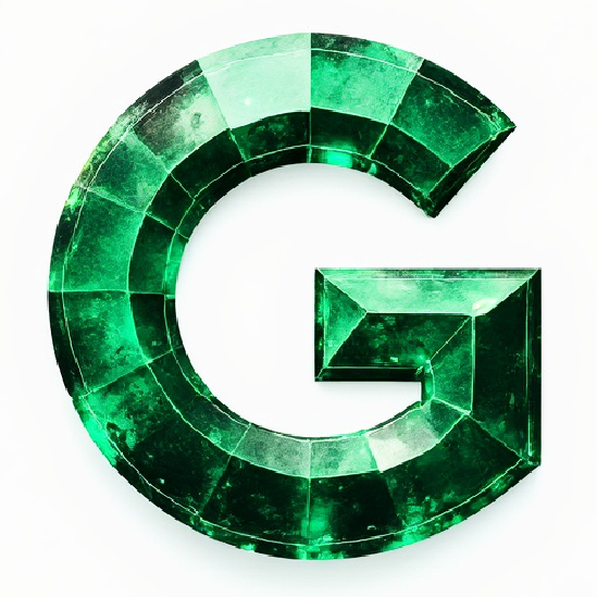 Premium Handmade Gmail Accounts (Verified Recovery) (Created 10-10-2025)