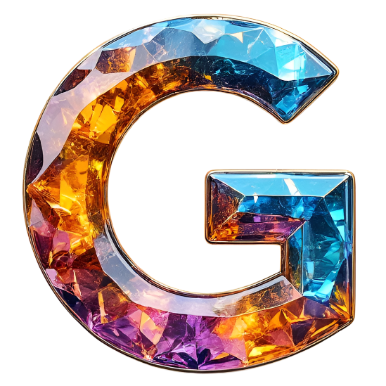 Gmail Accounts (2FA + APP PASSWORD + Verified Recovery) (<1 Week Aged)